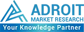 Cold Storage Market Size & Share | Report Outlook, 2028