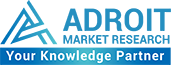 Adroit Market Research