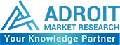 Adroit Market Research