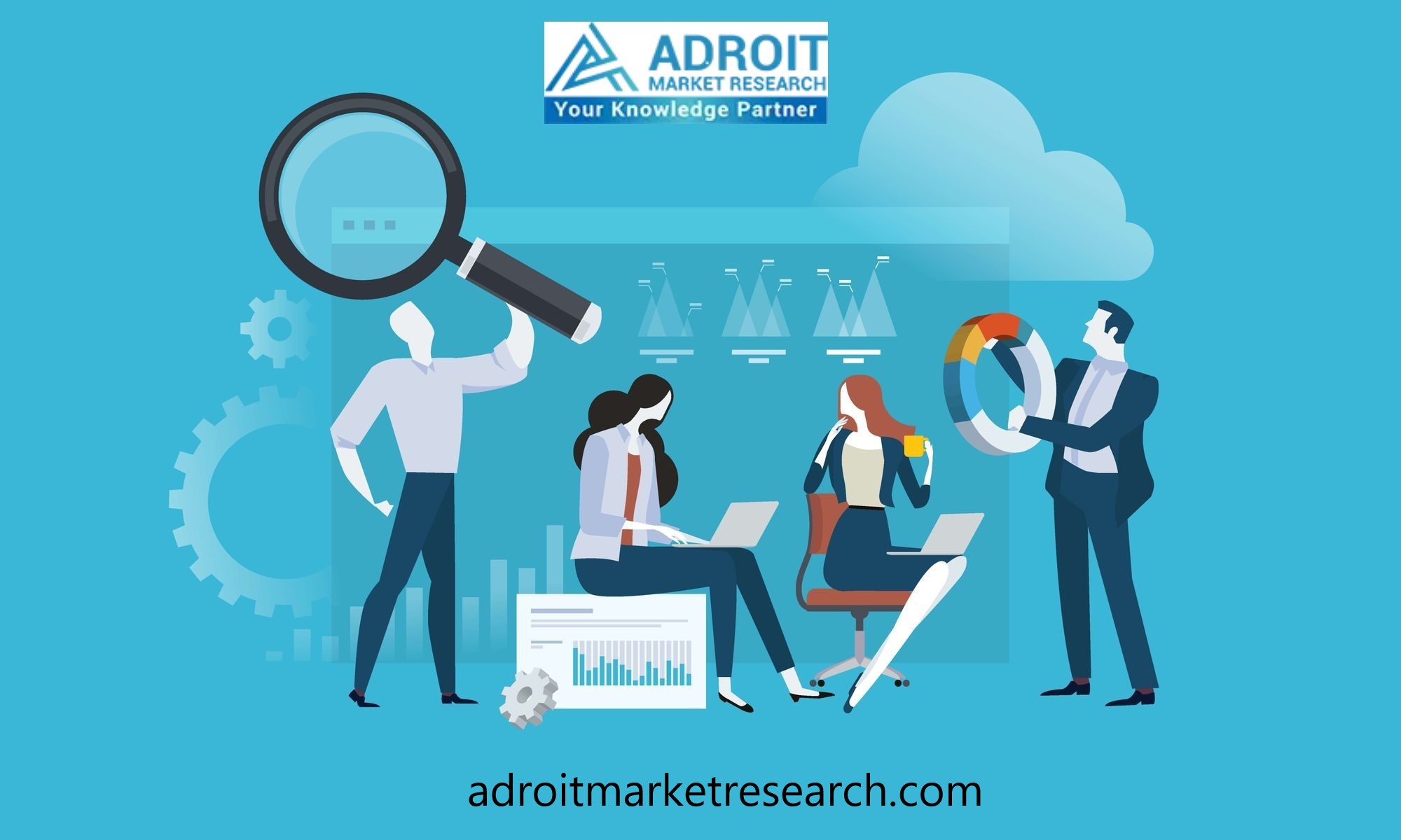 Call us for Discount on Web Hosting Services Industry Research Report